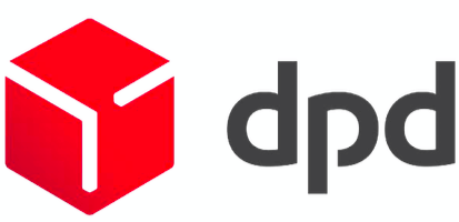 DPD