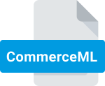 CommerceML