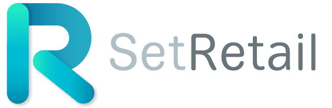 SetRetail